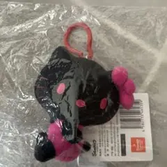 ☆新品未開封☆ ハローキティ　カラビナ付き　マスコット　Vol.2