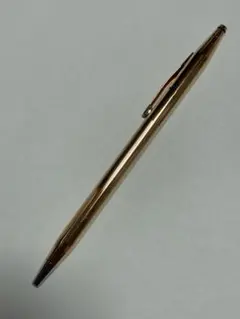 CROSS クロス センチュリー 万年筆 ブルーラッカー 18K F CROSS クロス センチュリー 万年筆 ブルーラッカー 18K F - メルカリ
