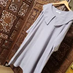 Item thumbnail for item 287fccb9-3f45-495b-865f-edaa0c9d849b