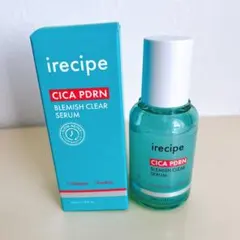 Item thumbnail for item fc20f1d5-3941-4137-9948-697ad48ac8ae