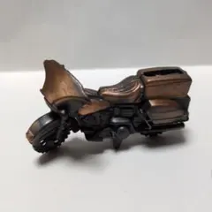 Item thumbnail for item 051c5a38-260d-4fc9-9f44-53eaba3d64ed