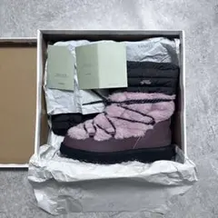 Item thumbnail for item a23408d0-12e4-47c8-9c2f-469a3c1cc7b2