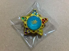 あんスタ 仙石忍 リンライ - メルカリ
