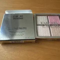 Item thumbnail for item edbbb207-fe81-4e55-8011-81f4dfa7b0af