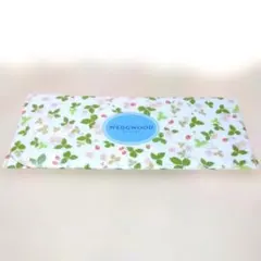 Item thumbnail for item c999ffc8-0d2e-47e5-8375-bfa75dabf156