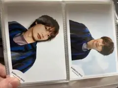 ❁じさん専用ページ❁