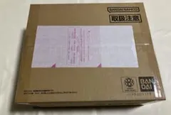 T*M様 ONE PIECE カードゲーム 3rd ANNIVERSARY SE