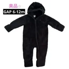 Item thumbnail for item eb62109b-4808-4f88-b683-6fe0335a380c