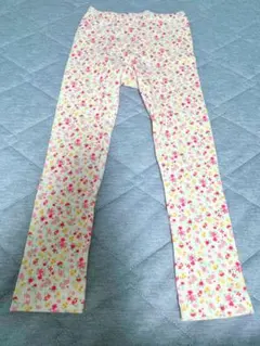 Item thumbnail for item 3be321b3-a19b-4373-8b67-3b4f94da6d13