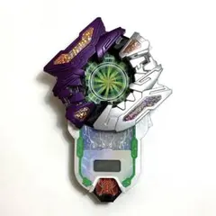 デジモンユニバース アプリモンスターズ アプリドライヴDUO