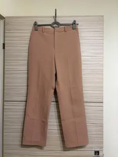 UNIQLO レディースパンツ　Mサイズ