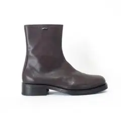 2026年最新】camion boot 41の人気アイテム - メルカリ