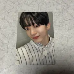 Item thumbnail for item ab9a5309-bc0a-43d0-85bb-87ee50267ea5