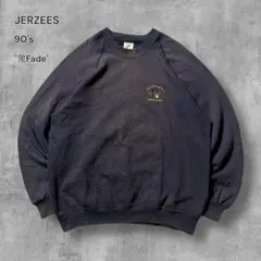 Item thumbnail for item 620137bc-8a34-4749-aee8-0685dae1b97f