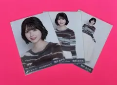 ユン様 リクエスト 4点 まとめ商品