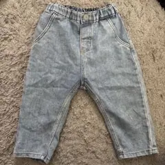 Item thumbnail for item 3b206d86-56fb-4941-9c3e-8c5b7e7c3dfd