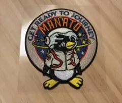 2026年最新】be:first 2:be ワッペンの人気アイテム - メルカリ