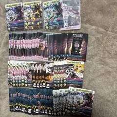 我々だロボロ　インパクトユー