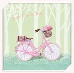 ぷっちょ様 リクエスト 5点 まとめ商品