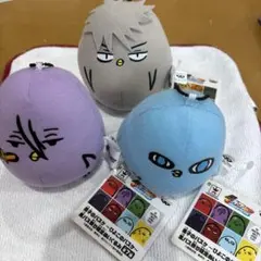 ひよこのバスケ　黒子、紫原、福井