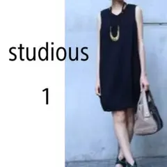 Item thumbnail for item f89efcb8-2a72-47c3-b1b5-50c1fbde205a