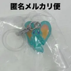 星のカービィ　めじるしアクセサリー3　エフィリン 新品未使用　未開封