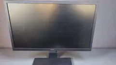 Item thumbnail for item 436b74cc-3c72-4820-a55f-6d3d4bc5193b