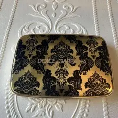 DOLCE & GABBANA アイシャドウパレットのサムネイル