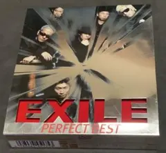 Item thumbnail for item 8bba564a-d6a0-4c7e-95af-49e74d883685