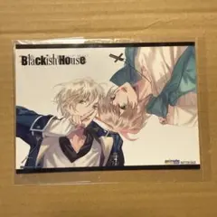 2026年最新】有村乃亜の人気アイテム - メルカリ