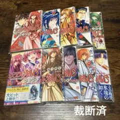 Item thumbnail for item aedc3037-95d4-493b-a8a9-f0472d446016