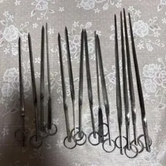 Item thumbnail for item 81e84623-da01-4c7d-89fa-9b29da2ffedf