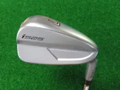 ピン2022　i525 フォージド 7番アイアン　NSプロ850GHneo-Sのサムネイル