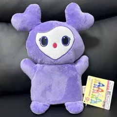 サナ ぬいぐるみ パペット TWICE LOVELYS SAVELY GIGO
