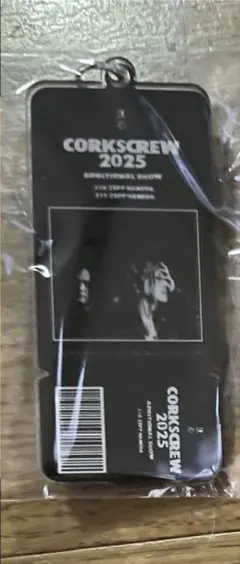 2026年最新】黒夢グッズの人気アイテム - メルカリ