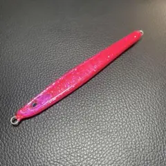 Item thumbnail for item 2158477f-e85c-42c9-b318-24fa129b8616