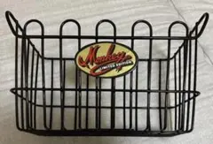 Item thumbnail for item 35666c26-9e9d-4f37-b505-1391f3df1513