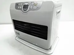 2026年最新】FH-G5715BYの人気アイテム - メルカリ