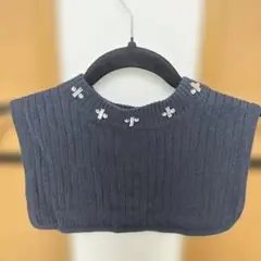 Item thumbnail for item 629fb7f7-4fc9-4b2b-b692-717fb262c9f6