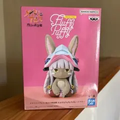 2025年最新】メイドインアビス ナナチの人気アイテム - メルカリ