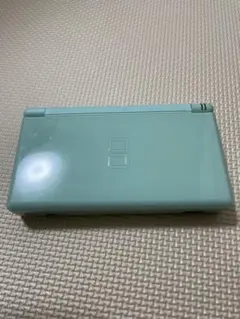 任天堂DS ライト