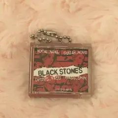 nana ガチャガチャ