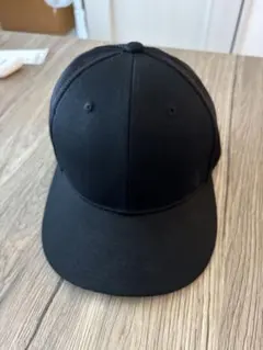 Item thumbnail for item 2ec65907-2ecf-42fb-894c-49ae5e8c7ff9