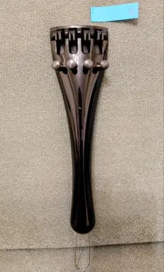 2026年最新】チェロ弓の人気アイテム - メルカリ