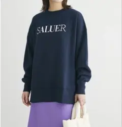 Item thumbnail for item 47c7d16b-98c4-40cb-b3bb-d2504db48057