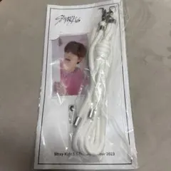 StrayKids スキズ スンミン フォンタブ スマホホルダー