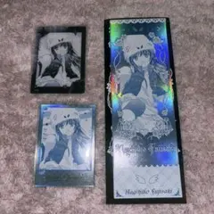 藤@プロフ必読様 リクエスト 2点 まとめ商品