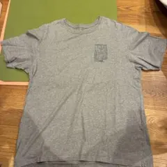 パタゴニア 40周年　Tシャツ