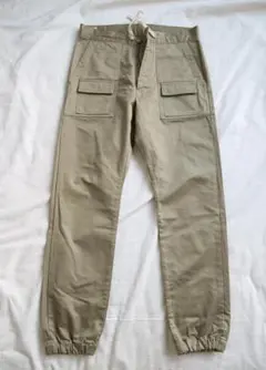 2025年最新】KAPTAIN SUNSHINE × BEAMS PLUS / キャプテンサンシャイン