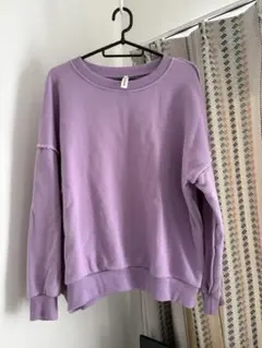 Item thumbnail for item 0b3316ab-49cb-4931-9c7c-9fdfc9a1388a